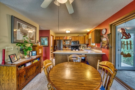 Wonderful 2 bed, 2.5 bath home on the edge of Byron Minnesot - image 8