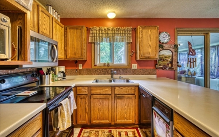 Wonderful 2 bed, 2.5 bath home on the edge of Byron Minnesot - image 10