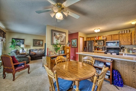 Wonderful 2 bed, 2.5 bath home on the edge of Byron Minnesot - image 7