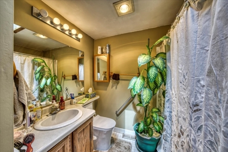 Wonderful 2 bed, 2.5 bath home on the edge of Byron Minnesot - image 20