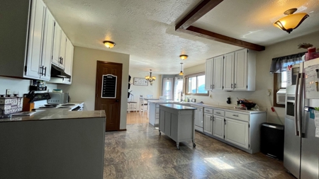 Crawford Colorado Farm & Ranch on Fruitland Mesa - image 28