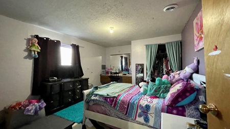 Crawford Colorado Farm & Ranch on Fruitland Mesa - image 40