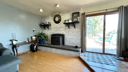 Crawford Colorado Farm & Ranch on Fruitland Mesa - image 30