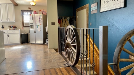 Crawford Colorado Farm & Ranch on Fruitland Mesa - image 32