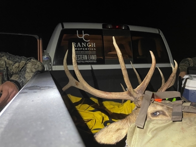 Crawford Colorado Farm & Ranch on Fruitland Mesa - image 47