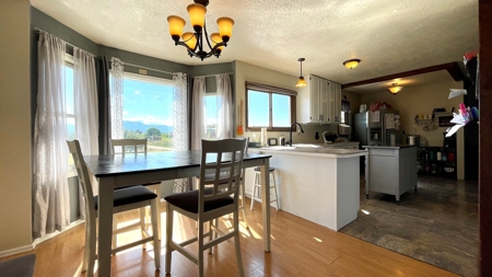 Crawford Colorado Farm & Ranch on Fruitland Mesa - image 29