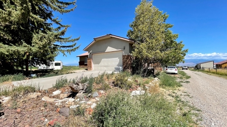 Crawford Colorado Farm & Ranch on Fruitland Mesa - image 43