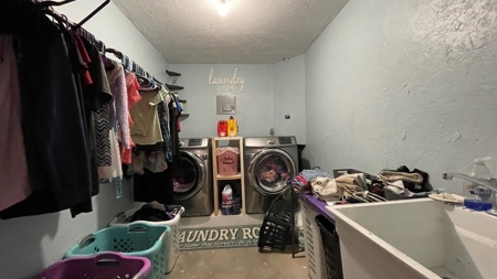 Crawford Colorado Farm & Ranch on Fruitland Mesa - image 37