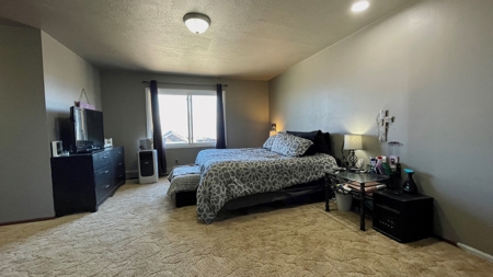 Crawford Colorado Farm & Ranch on Fruitland Mesa - image 35