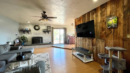 Crawford Colorado Farm & Ranch on Fruitland Mesa - image 31