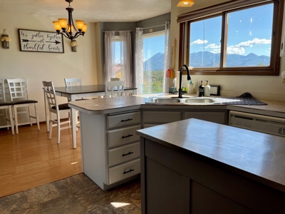 Crawford Colorado Farm & Ranch on Fruitland Mesa - image 27