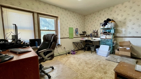 Crawford Colorado Farm & Ranch on Fruitland Mesa - image 34