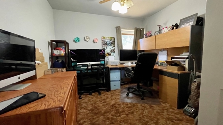 Crawford Colorado Farm & Ranch on Fruitland Mesa - image 33