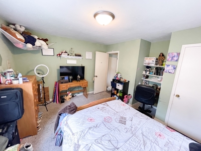 Large Family Home in Salem, Missouri. - image 12