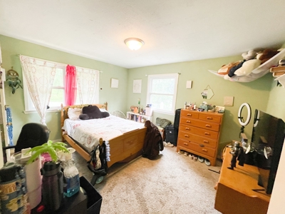 Large Family Home in Salem, Missouri. - image 11