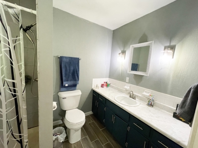 Large Family Home in Salem, Missouri. - image 7