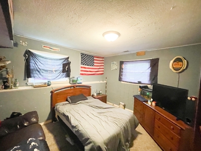 Large Family Home in Salem, Missouri. - image 17