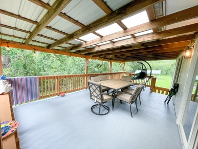 Large Family Home in Salem, Missouri. - image 20
