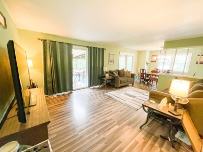 Large Family Home in Salem, Missouri. - image 10