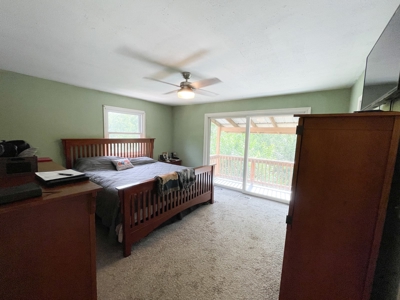 Large Family Home in Salem, Missouri. - image 5