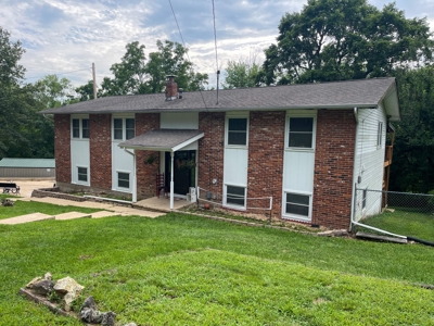 Large Family Home in Salem, Missouri. - image 23