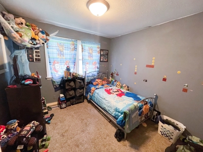 Large Family Home in Salem, Missouri. - image 4