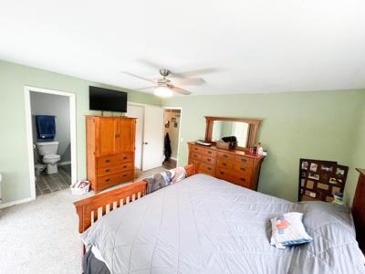 Large Family Home in Salem, Missouri. - image 6