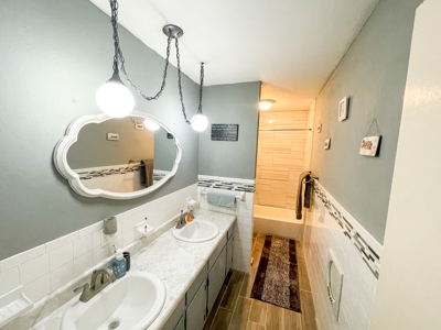 Large Family Home in Salem, Missouri. - image 3