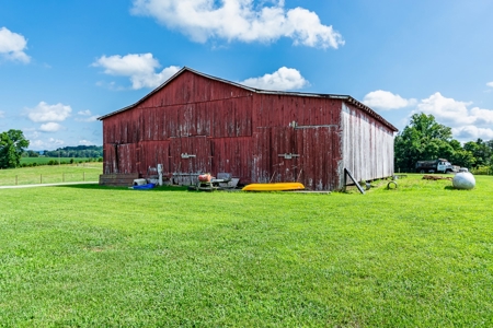 Accepted Offer in Clinton County, Kentucky - image 11