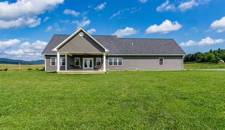 Accepted Offer in Clinton County, Kentucky - image 13