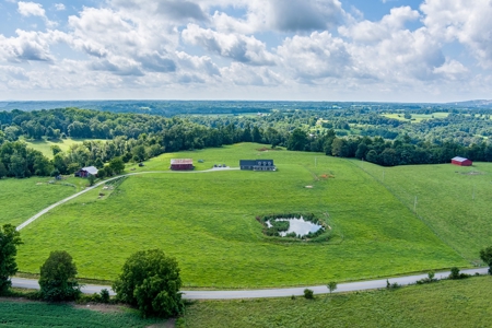 Accepted Offer in Clinton County, Kentucky - image 5