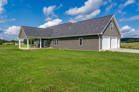 Accepted Offer in Clinton County, Kentucky - image 12