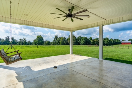 Accepted Offer in Clinton County, Kentucky - image 19