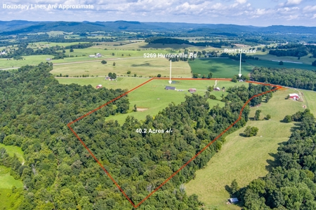 Accepted Offer in Clinton County, Kentucky - image 10