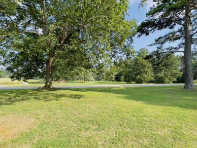 Country Home With Acreage In Melbourne, Arkansas - image 43