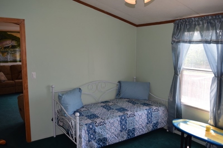 Country Home for Sale at Auction in Willis VA - image 30