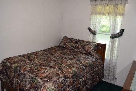 Country Home for Sale at Auction in Willis VA - image 28
