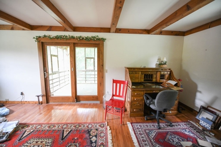 200± Acres and Country Home in Monroe County, Indiana - image 13