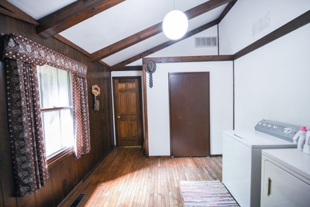 200± Acres and Country Home in Monroe County, Indiana - image 11