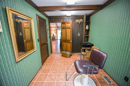 200± Acres and Country Home in Monroe County, Indiana - image 22