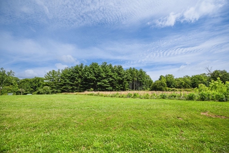 200± Acres and Country Home in Monroe County, Indiana - image 3