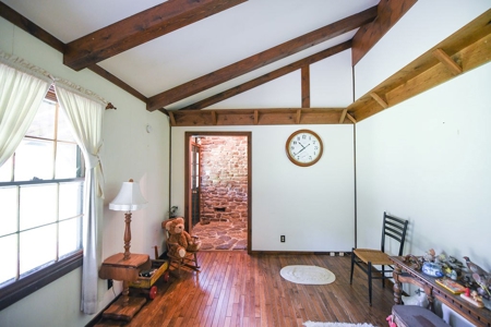 200± Acres and Country Home in Monroe County, Indiana - image 20