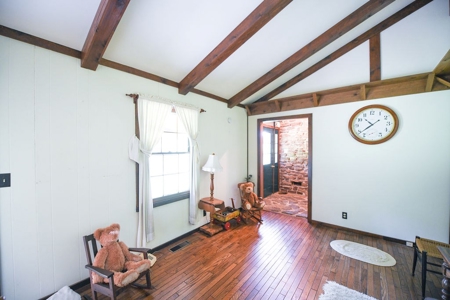 200± Acres and Country Home in Monroe County, Indiana - image 12