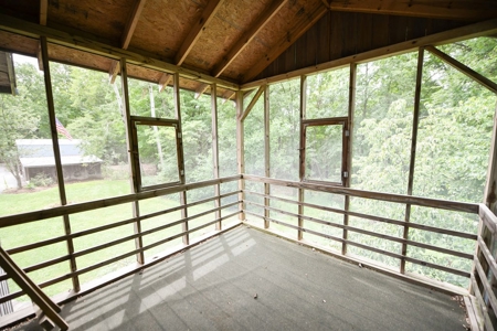 200± Acres and Country Home in Monroe County, Indiana - image 23