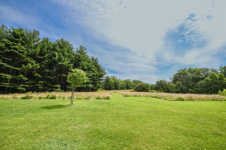 200± Acres and Country Home in Monroe County, Indiana - image 35
