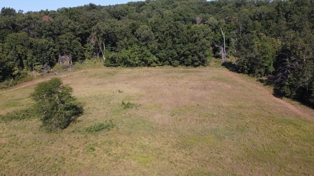 160 Aces Surrounded By Goverment Forest On 3 Sides With Home - image 23
