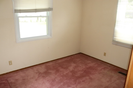 Real Estate Auction  Owner Occupant-Investor  Sunbury Oh - image 20