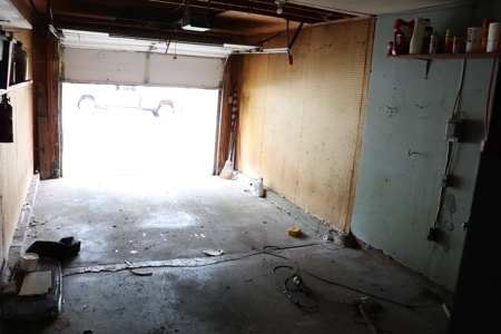 Real Estate Auction  Owner Occupant-Investor  Sunbury Oh - image 7