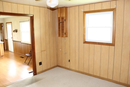 Real Estate Auction  Owner Occupant-Investor  Sunbury Oh - image 8