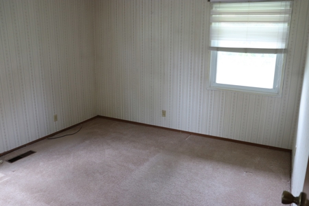 Real Estate Auction  Owner Occupant-Investor  Sunbury Oh - image 17